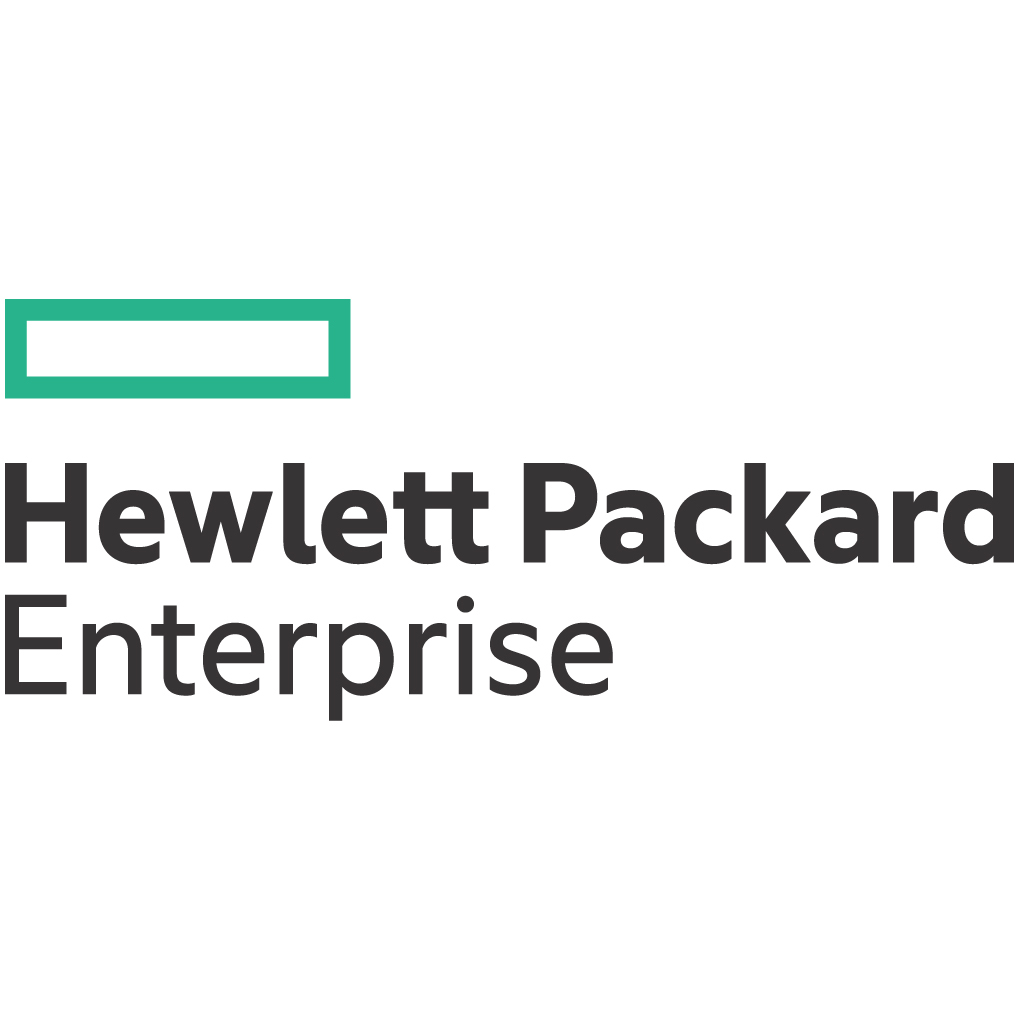 Licencia de Windows Server Datacenter 2022 16 núcleos en/fr/es/xc (P46123-DN1) -