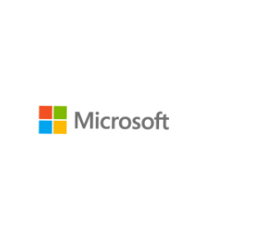 Licencia Adicional Microsoft Windows Server DC 2022 (2 núcleos) software mundial (P46214-B21) -