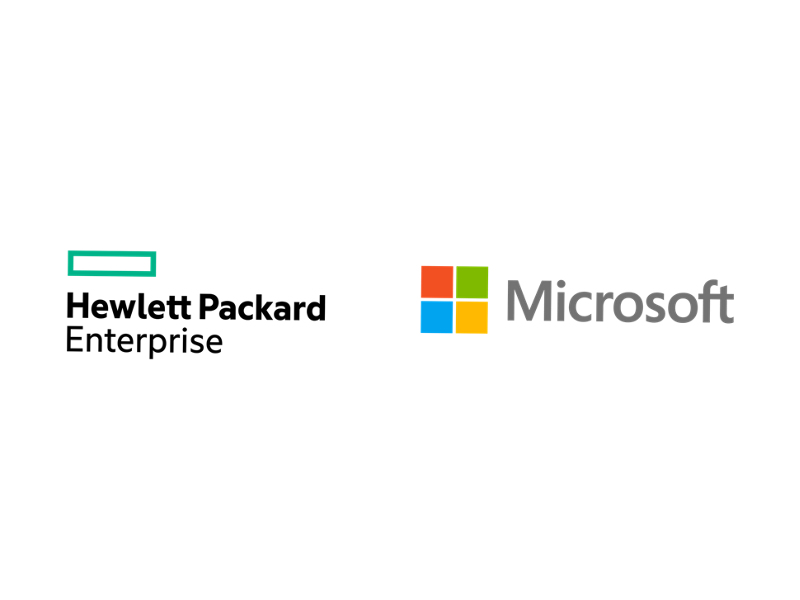 Licencia de Microsoft Windows Server 2022 RDS 5 usuarios CAL en todo el mundo LTU (P46221-B21) -
