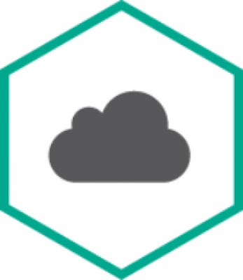 Antivirus Cloud KASPERSKY  Endpoint Security Cloud - Base, 15 - 19 licencias, 3 años, Español, 15