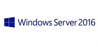 Lenovo Microsoft Windows Server 2016 Essential´s  ROK - 64 bits, multilenguaje, hasta 25 usuarios locales