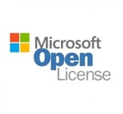 Software  MICROSOFT 9EM-00670 - Licencia Open Gobierno, SQL Server Std. 2019 por Core
