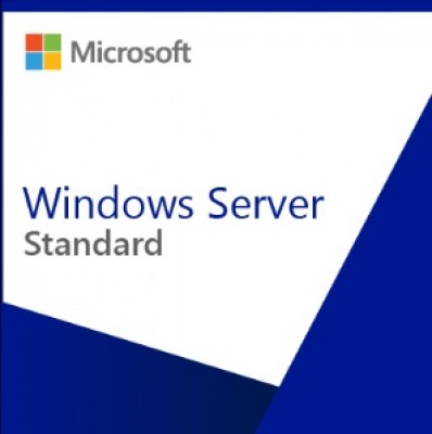 Software MICROSOFT 9EM-00671 - Licencia Open Gobierno, SQL Server Std. 2019 por Core