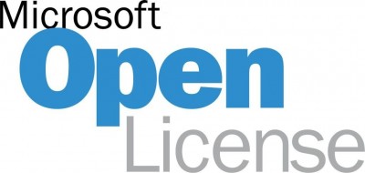 Software MICROSOFT 6VC-03766 - Licencia Open Gobierno, Windows Server STD 2012 R2