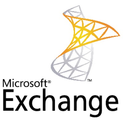 Office 365 Exchange Online Plan 1 MICROSOFT Q6Y-00006 - Open Gobierno, 1 licencia, Windows 10