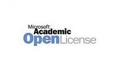 Open Academico  MICROSOFT Project Online -