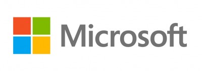 Microsoft Project Pro - Gobierno (GOV), Office 365