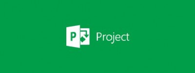 Software PROJECT ONLINE PROFESSIONAL MICROSOFT 7NS-00003 - Licencia OPEN Empresa, Project Online Premium