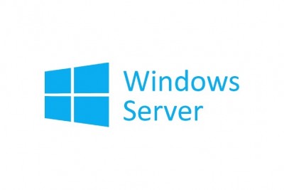 Windows Server MICROSOFT CAL 2019 - Licencia, Open Académico, individual por dispositivo, Windows