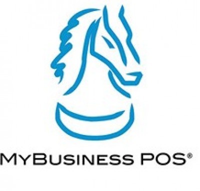 Software POS y Control Administrativo MyBusiness Corporativa V20 - ESP, 1 Licencia Electrónica, Renta Anual