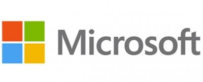 Software MICROSOFT 7JQ-01624 - Licencia OPEN Empresa, SQL Server Enterprise