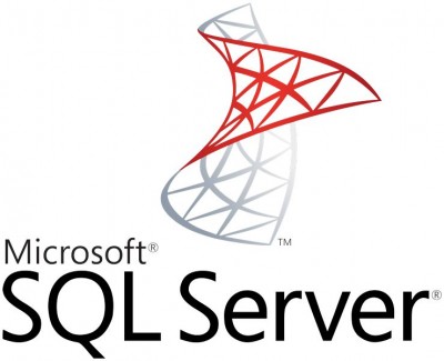 SQL Server 2016 Enterprise por CORE MICROSOFT 7JQ-01013 - 2, Base de datos, 2016