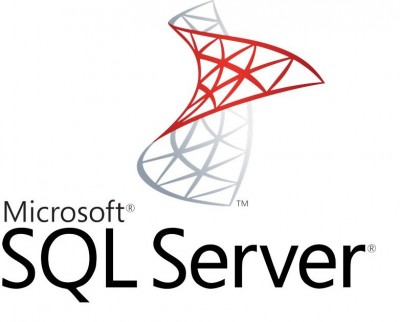 SQL Server 2016 MICROSOFT Standard por CORE - Base de datos, 2016