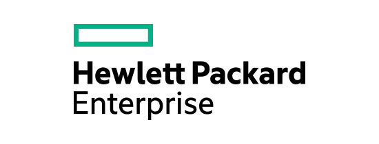 Servicio de Garantía Hewlett Packard Enterprise HS7Y9E - 5 años