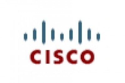 Switch 48 puertos CISCO C2960L-48TQ-LL - Gris, 48, RJ-45