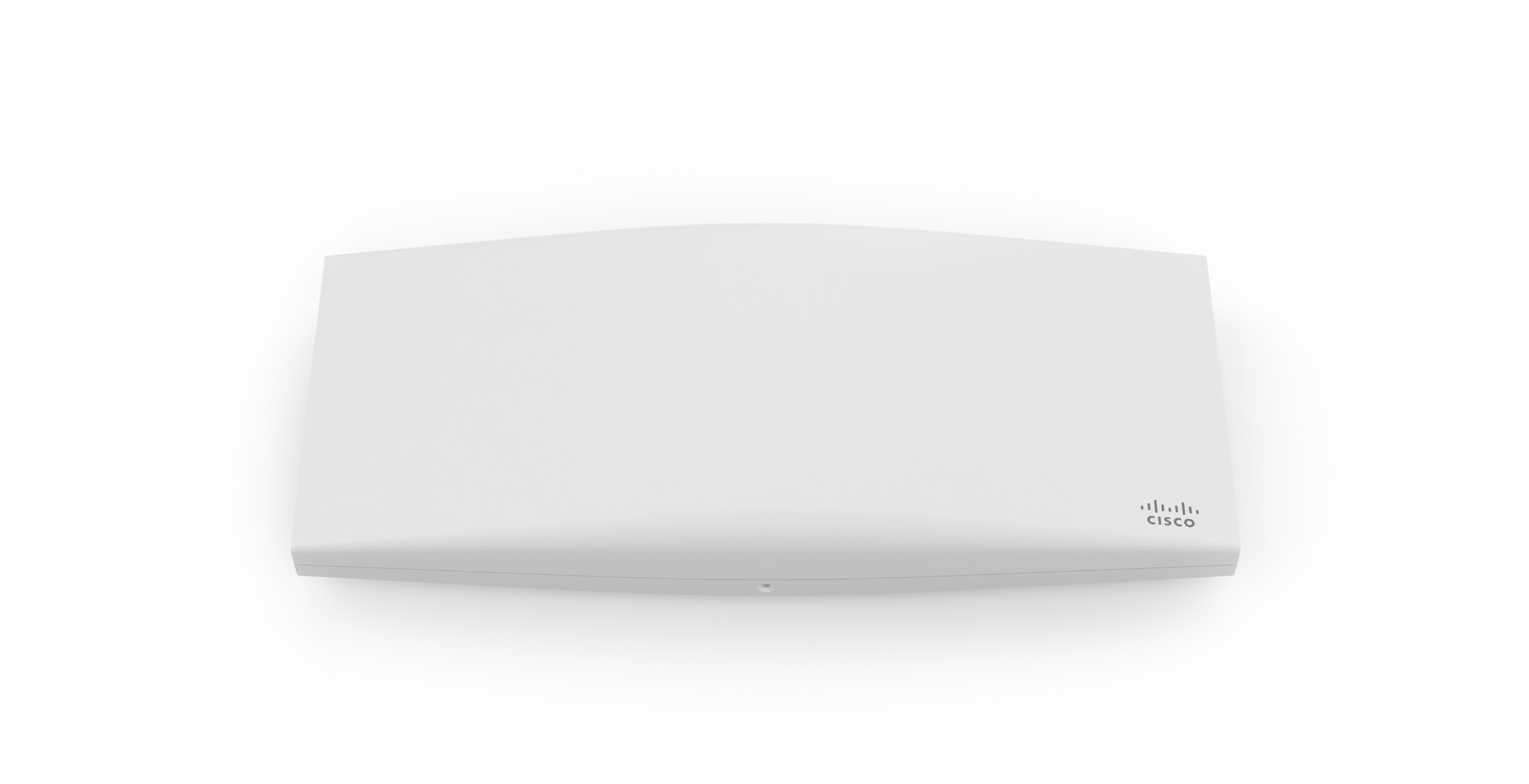 Punto de acceso Cisco Meraki MR36-HW. WIFI 6 interior -