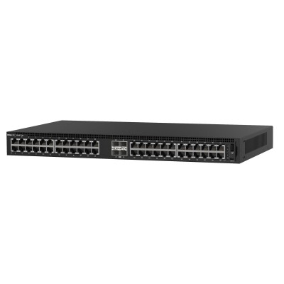 Switch DELLEMC DN_N1148_1/ - RJ45, 48