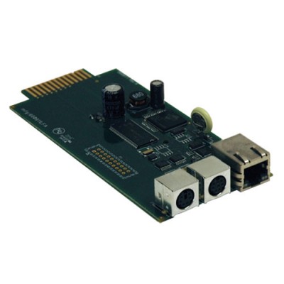 Tarjeta interna TRIPP-LITE -