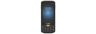 Terminal Móvil ZEBRA TC20 - 1, 4 GHz, ARM Cortex A5