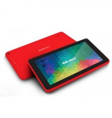 Tableta ACTECK BLECK 7" - 1 GB, ARM, 7 pulgadas, Android 4.4, 8 GB