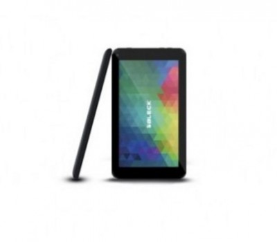 Tableta ACTECK BLECK 7" - 1 GB, ARM, 7 pulgadas, Android 4.4, 8 GB