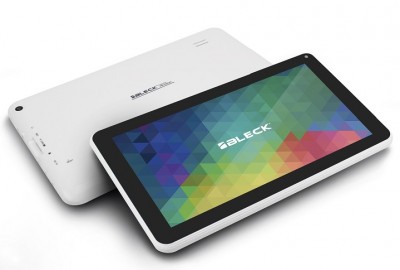 Tableta ACTECK Bleck 7 - 1 GB, All winner, 7 pulgadas, Android 4.4.2