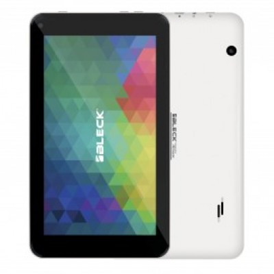 Tableta ACTECK BLECK 9 - 1 GB, ARM, 9 pulgadas, Android 4.4