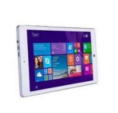 Tableta EVOTEC W8S-I3 - 2 GB, Intel Atom, Windows 8.1