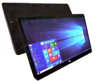 Tableta multimedia EVOTEC WI02G32G - 2 GB, Intel Atom, Windows 10