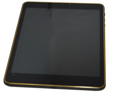 Tableta MINNO M08GCBG82 - 2 GB, ARM, 7.85 pulgadas, Android 4.4