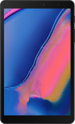 Tableta SAMSUNG Galaxy Tab A 8.0 -