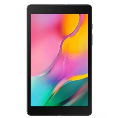 Tableta SAMSUNG Galaxy Tab A 8.0 -