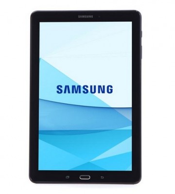 Tableta SAMSUNG Galaxy Tab A - 16 GB, 10.1 pulgadas, Android 6.0