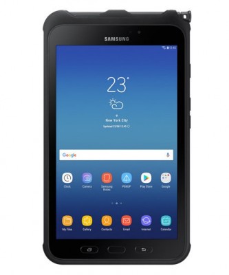 Tableta SAMSUNG Galaxy Tab Active2 8.0" Wi-Fi -