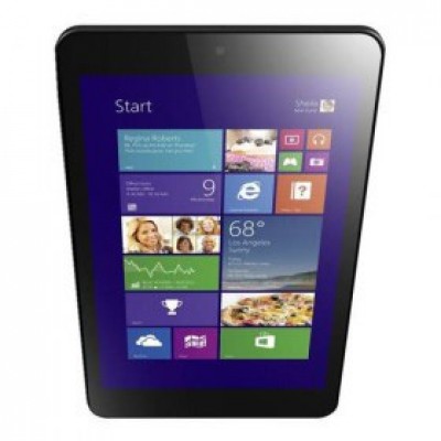 Tableta TECHPAD WIN 816 - 1 GB, Intel Atom, 8 pulgadas, Windows 8.1