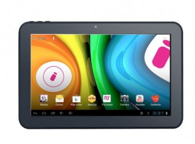 Tableta TECHPAD C1081HD - 10 pulgadas, Android