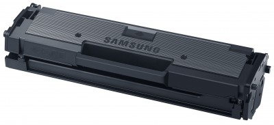 Tóner Samsung - SU815A, MLT-D111S - Negro