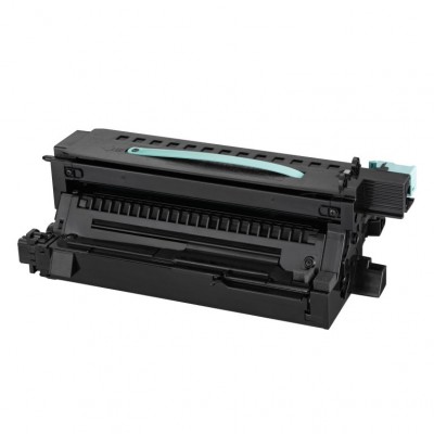 Tambor HP S Print SV224A - SCX-R6555A - Negro, Tambor