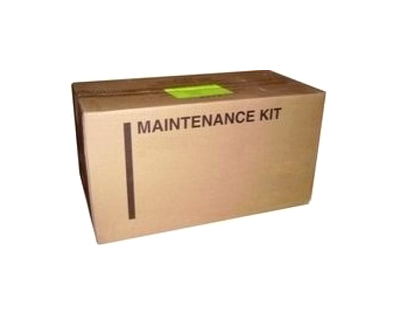 Kit de mantenimiento KYOCERA MK-172 - Kyocera, Kit