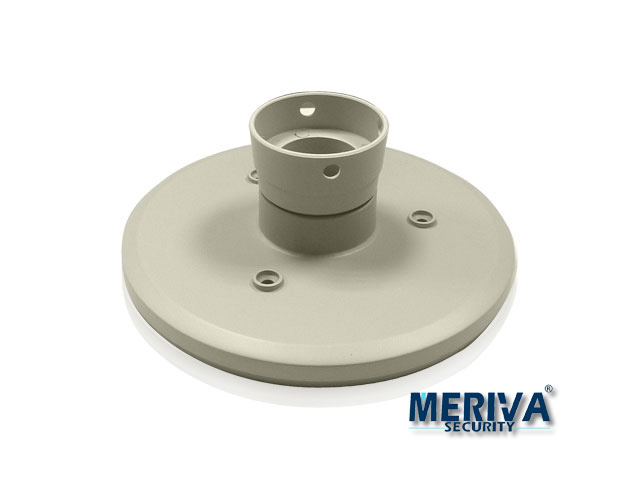 SOPORTE DE TECHO MVA-PBR003 PARA MBASIC500