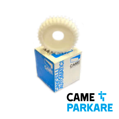 CORONA INTERNA GARD DIS.755A 119G755A
