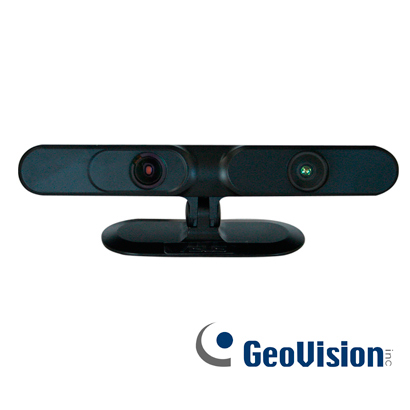 CAMARA XTION PRO GEOVISION GV-KINECT XTION PRO LIVE