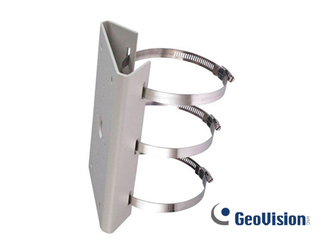 SOPORTE CAMIP GEOVISION GV-MOUNT400