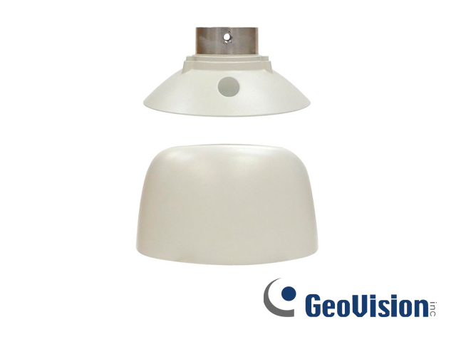 SOPORTE CAMIP GEOVISION GV-MOUNT901