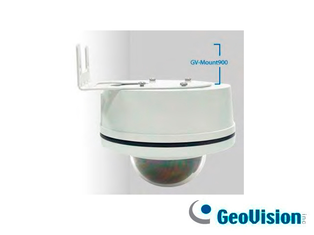 SOPORTE CAMIP VD/FD GEOVISION GV-MOUNT900