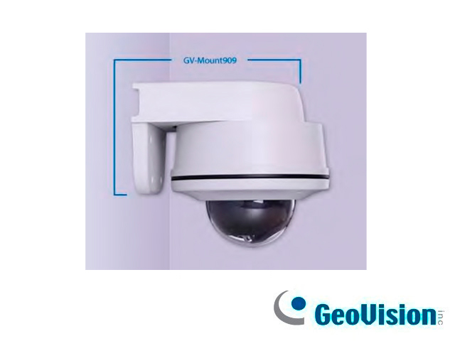 SOPORTE CAMIP VD/FD GEOVISION GV-MOUNT909