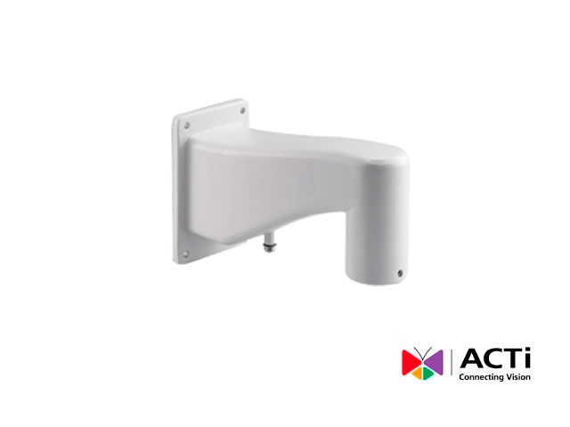 BRAZO DE PARED ACTI PMAX-0305 PARA I94 / 95 / 96 / 98