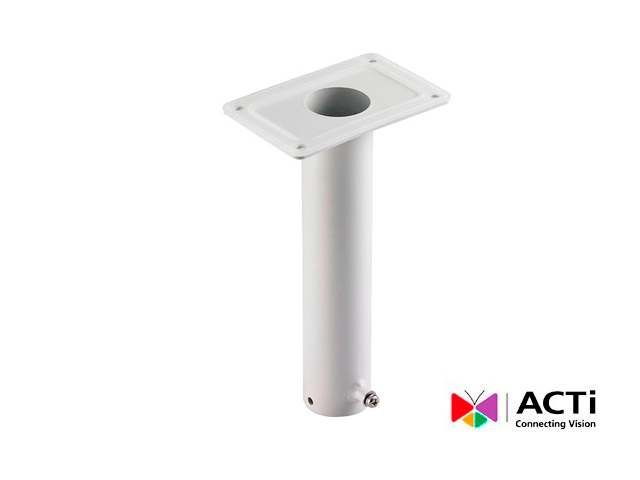 BRAZO DE TECHO ACTI PMAX-0102  PARA I94 / 95 / 96