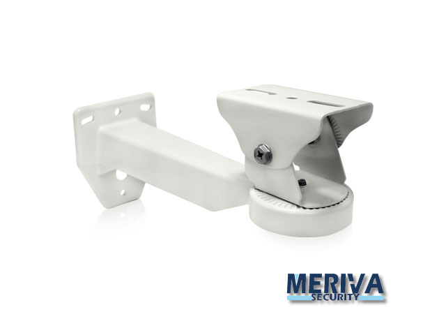 BRAZO P/HOUSING MERIVA MVA-205W 22.86CM