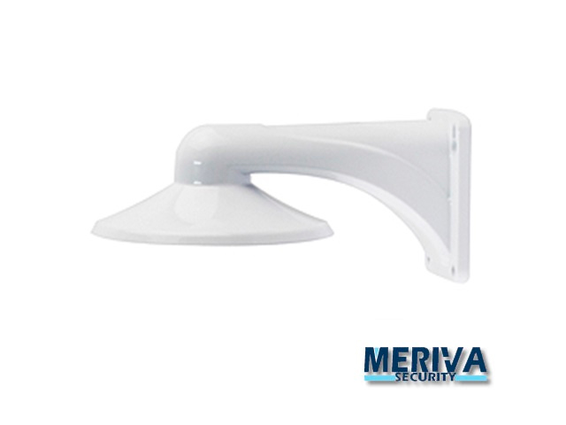 BRAZO DE PARED P/MERIVA MVA-HC302 PARA 308SERIES